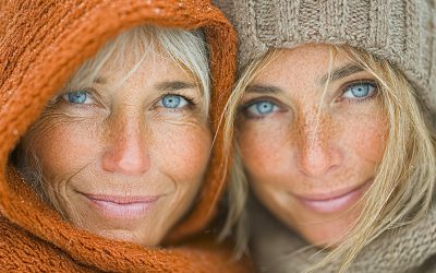 The Complete Guide to Skin Boosters: Glow & Deep Hydration