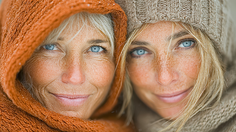 The Complete Guide to Skin Boosters: Glow & Deep Hydration