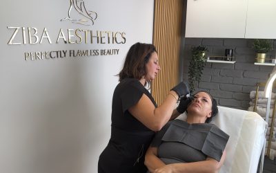 The Secret to Youthful, Effortless Beauty: Everything You Need to Know About Dermal Fillers