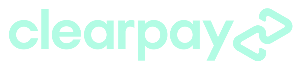 Buy Now Pay Later with Clearpay at Ziba Aesthetics