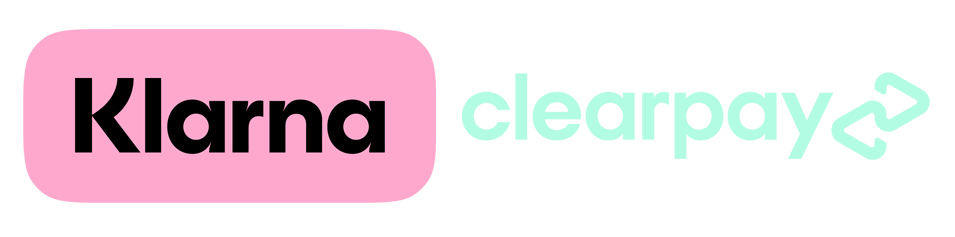 Pay in 3 with Klarna at Ziba Aesthetics