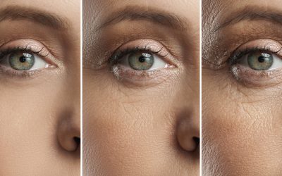 Safe Ways to Restore Collagen in the Face for Healthier Skin