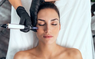 Affordable Skin Rejuvenation in St Ives